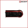 Product thumb gallery 15967