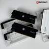 Product thumb gallery 17658