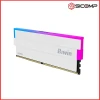 Product thumb gallery 12210