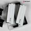 Product thumb gallery 17654