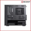Product thumb gallery 12212