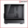 Product thumb gallery 12213