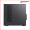 Product thumb gallery 12214