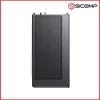 Product thumb gallery 12215