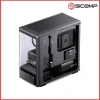 Product thumb gallery 12216
