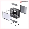 Product thumb gallery 12217