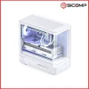 Product thumb gallery 12219