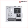 Product thumb gallery 12220