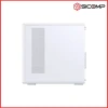 Product thumb gallery 12221