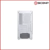 Product thumb gallery 12222