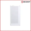 Product thumb gallery 12223
