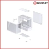 Product thumb gallery 12224