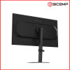 Product thumb gallery 12229