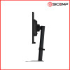 Product thumb gallery 12230