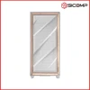 Product thumb gallery 12239