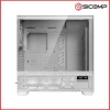 Product thumb gallery 12241