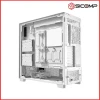 Product thumb gallery 12242