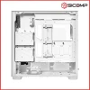 Product thumb gallery 12243