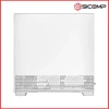 Product thumb gallery 12244
