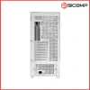 Product thumb gallery 12245