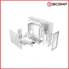 Product thumb gallery 12246