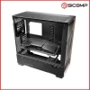 Product thumb gallery 12256