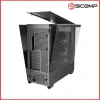 Product thumb gallery 12257