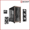 Product thumb gallery 12258