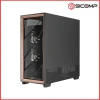 Product thumb gallery 12248