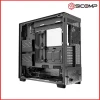 Product thumb gallery 12250