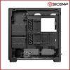 Product thumb gallery 12251
