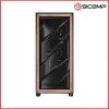 Product thumb gallery 12253