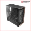 Product thumb gallery 12254