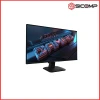 Product thumb gallery 12264