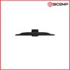 Product thumb gallery 12267