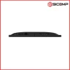 Product thumb gallery 12268