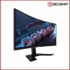Product thumb gallery 12272