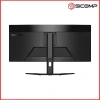 Product thumb gallery 12273