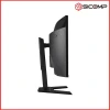 Product thumb gallery 12274