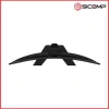 Product thumb gallery 12275