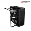 Product thumb gallery 12283