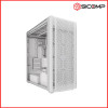 Product thumb gallery 12286