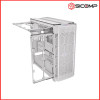Product thumb gallery 12287