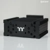 Product thumb gallery 12294