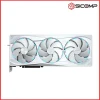 Product thumb gallery 12297