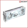 Product thumb gallery 12300