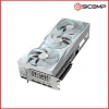 Product thumb gallery 12301