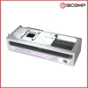 Product thumb gallery 12302