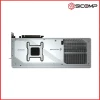 Product thumb gallery 12303