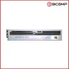 Product thumb gallery 12304